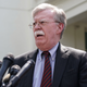 Illustration for article titled John Bolton Urges War Against The Sun After Uncovering Evidence It Has Nuclear Capabilities